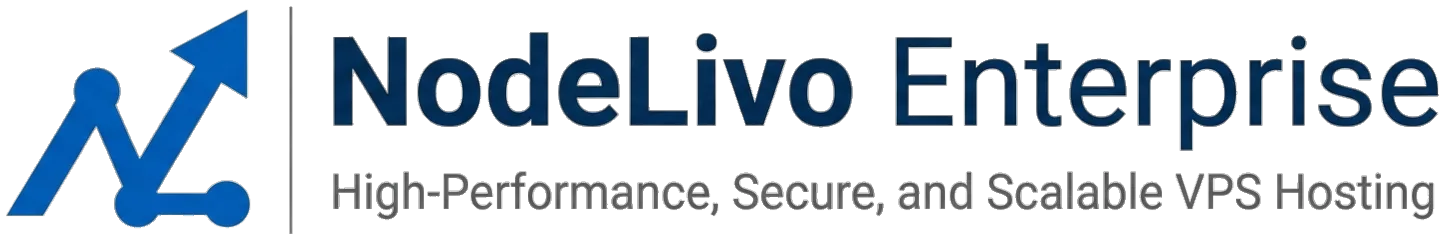 NodeLivo Technologies LLC